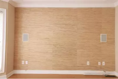 3541 Roswell Road NE #20, Atlanta, GA 30305 - Photo 68