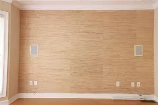 3541 Roswell Road NE, Atlanta, GA 30305 - Photo 68