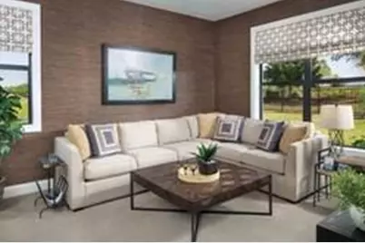 614A East Lake Drive, Gainesville, GA 30506 - Photo 4