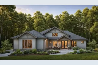 614A East Lake Drive, Gainesville, GA 30506 - Photo 2