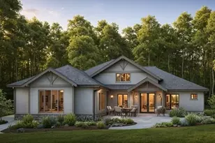 614A East Lake Dr, Gainesville, GA 30506 - Photo 2