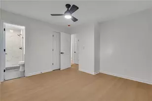 1733 Hollyhock Terrace, Decatur, GA 30032 - Photo 30