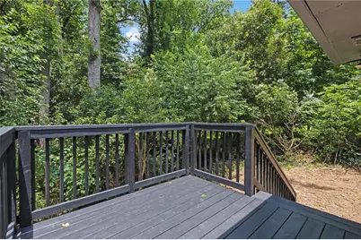 1733 Hollyhock Terrace, Decatur, GA 30032 - Photo 44