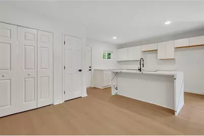 1733 Hollyhock Terrace, Decatur, GA 30032 - Photo 24