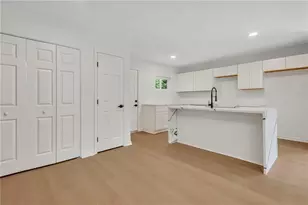 1733 Hollyhock Terrace, Decatur, GA 30032 - Photo 24