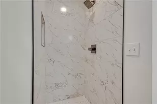 1733 Hollyhock Terrace, Decatur, GA 30032 - Photo 32