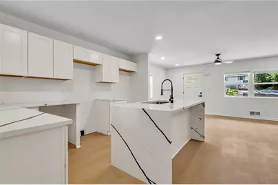 1733 Hollyhock Terrace, Decatur, GA 30032 - Photo 22