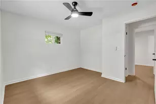 1733 Hollyhock Terrace, Decatur, GA 30032 - Photo 34