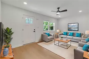 1733 Hollyhock Terrace, Decatur, GA 30032 - Photo 4