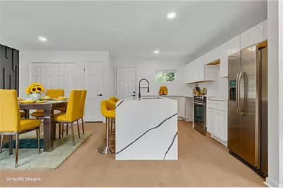 1733 Hollyhock Terrace, Decatur, GA 30032 - Photo 6