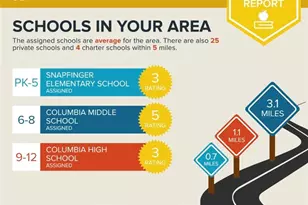 1733 Hollyhock Terrace, Decatur, GA 30032 - Photo 52