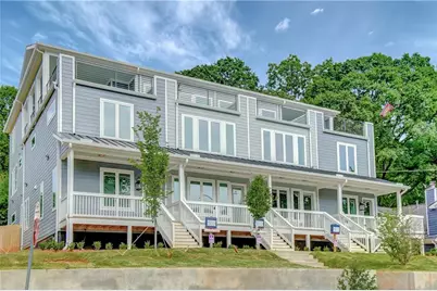 462 Connally Street SE, Atlanta, GA 30312 - Photo 1