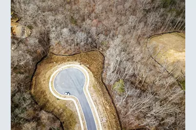 7070 Hammock Trail, Gainesville, GA 30506 - Photo 10