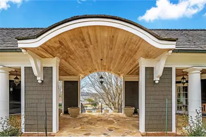 7070 Hammock Trail, Gainesville, GA 30506 - Photo 26