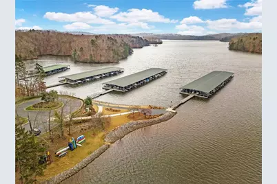 7070 Hammock Trail, Gainesville, GA 30506 - Photo 20