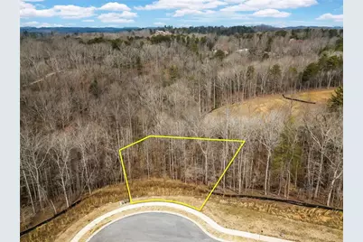 7070 Hammock Trail, Gainesville, GA 30506 - Photo 1