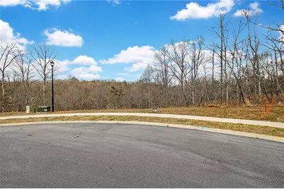 7070 Hammock Trail, Gainesville, GA 30506 - Photo 6