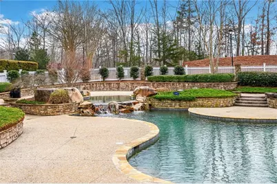 7070 Hammock Trail, Gainesville, GA 30506 - Photo 30