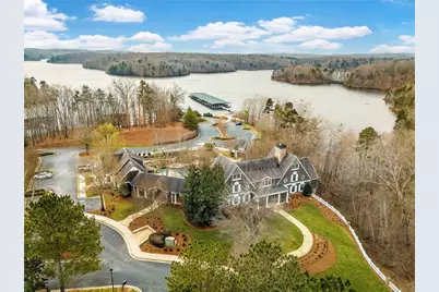 7070 Hammock Trail, Gainesville, GA 30506 - Photo 24