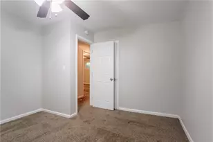 3409 Hyland Dr, Decatur, GA 30032 - Photo 20