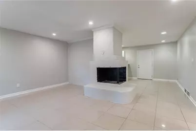 3409 Hyland Drive, Decatur, GA 30032 - Photo 6