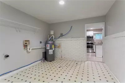 3409 Hyland Drive, Decatur, GA 30032 - Photo 30