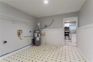 3409 Hyland Dr, Decatur, GA 30032 - Photo 30