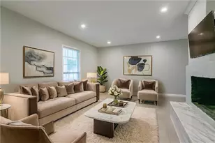 3409 Hyland Dr, Decatur, GA 30032 - Photo 4