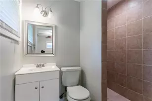 3409 Hyland Dr, Decatur, GA 30032 - Photo 28