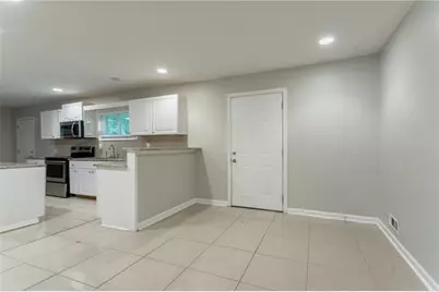 3409 Hyland Drive, Decatur, GA 30032 - Photo 10