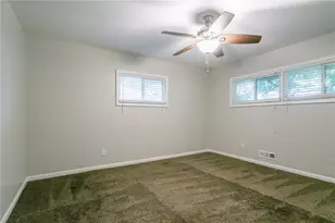 3409 Hyland Dr, Decatur, GA 30032 - Photo 26