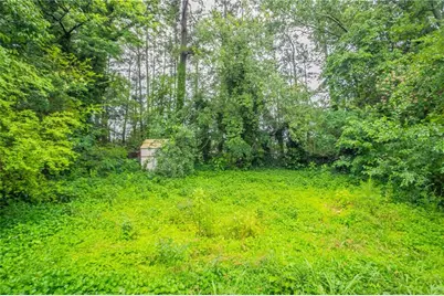 3409 Hyland Drive, Decatur, GA 30032 - Photo 34