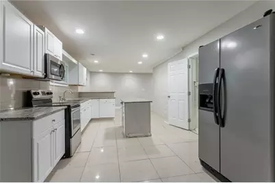 3409 Hyland Drive, Decatur, GA 30032 - Photo 14