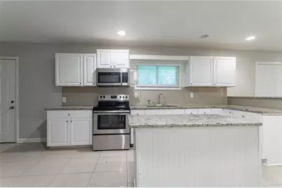 3409 Hyland Drive, Decatur, GA 30032 - Photo 16