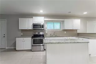 3409 Hyland Dr, Decatur, GA 30032 - Photo 16