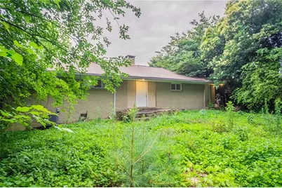 3409 Hyland Drive, Decatur, GA 30032 - Photo 32