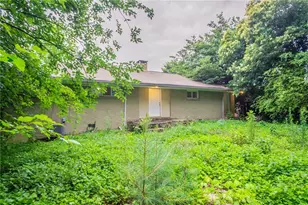 3409 Hyland Dr, Decatur, GA 30032 - Photo 32