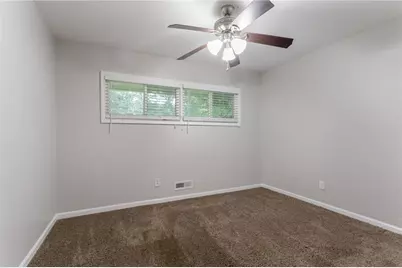 3409 Hyland Drive, Decatur, GA 30032 - Photo 18