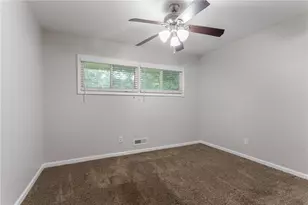 3409 Hyland Dr, Decatur, GA 30032 - Photo 18