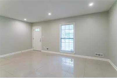 3409 Hyland Drive, Decatur, GA 30032 - Photo 8
