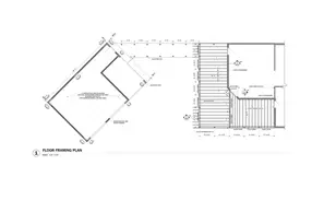 265 Mayfield Rd, Alpharetta, GA 30009 - Photo 14