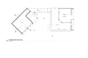 265 Mayfield Rd, Alpharetta, GA 30009 - Photo 10