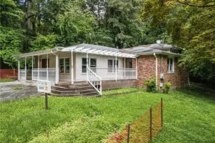 265 Mayfield Rd, Alpharetta, GA 30009 - Photo 4