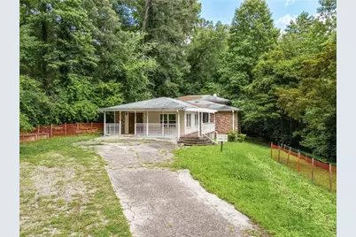 265 Mayfield Road, Alpharetta, GA 30009 - Photo 2