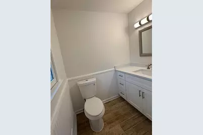 4706 Piney Grove Road, Cumming, GA 30040 - Photo 18