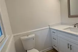 4706 Piney Grove Rd, Cumming, GA 30040 - Photo 18