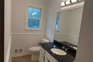 4706 Piney Grove Rd, Cumming, GA 30040 - Photo 10