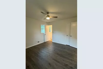 4706 Piney Grove Road, Cumming, GA 30040 - Photo 4