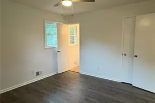 4706 Piney Grove Rd, Cumming, GA 30040 - Photo 4