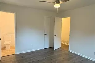 4706 Piney Grove Rd, Cumming, GA 30040 - Photo 8